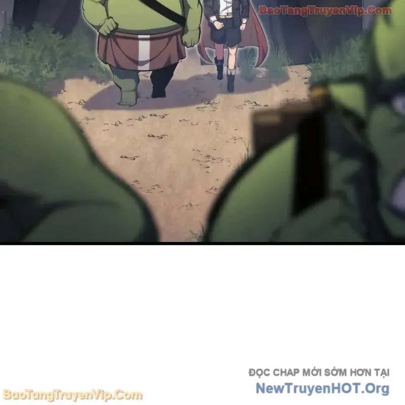 Chuyển Sinh Với Chức Nghiệp Mạnh Nhất Không Thể Phát Hiện : Kẻ Phá Vỡ Quy Luật Chapter 11 - 184