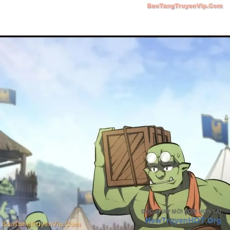 Chuyển Sinh Với Chức Nghiệp Mạnh Nhất Không Thể Phát Hiện : Kẻ Phá Vỡ Quy Luật Chapter 11 - 185