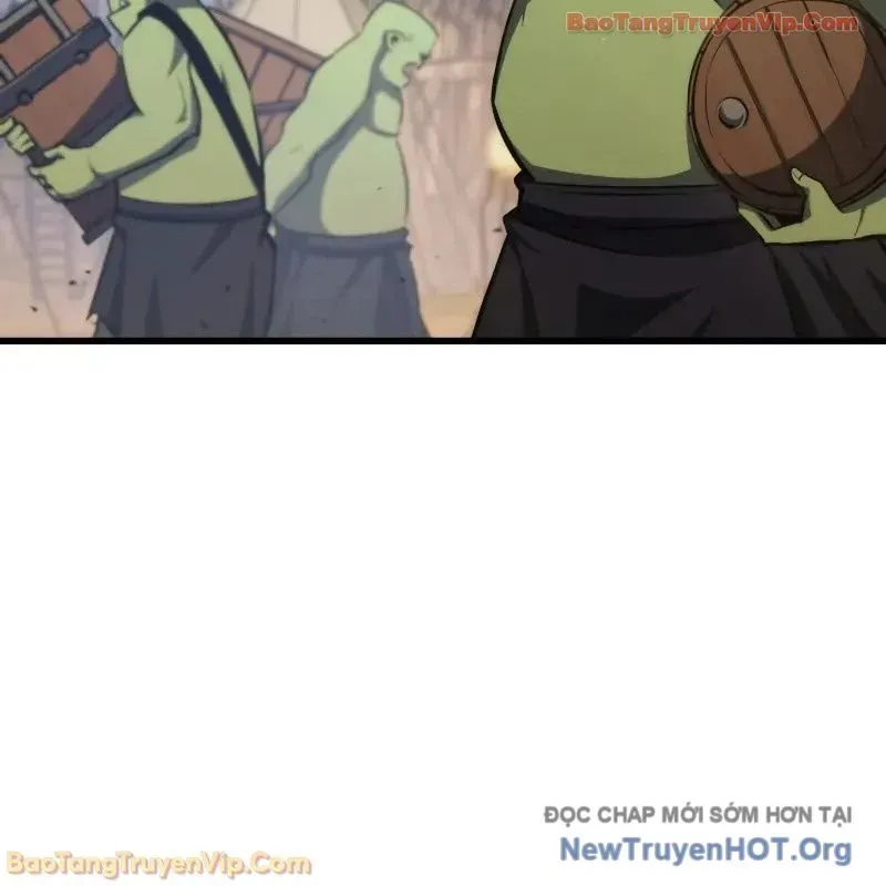 Chuyển Sinh Với Chức Nghiệp Mạnh Nhất Không Thể Phát Hiện : Kẻ Phá Vỡ Quy Luật Chapter 11 - 186