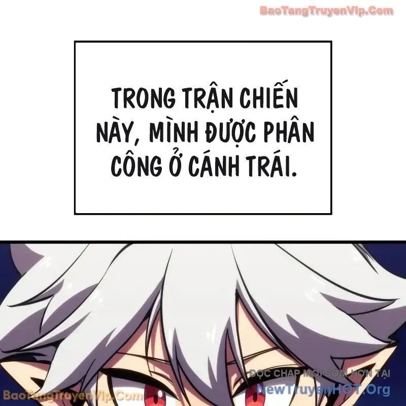 Chuyển Sinh Với Chức Nghiệp Mạnh Nhất Không Thể Phát Hiện : Kẻ Phá Vỡ Quy Luật Chapter 11 - 187