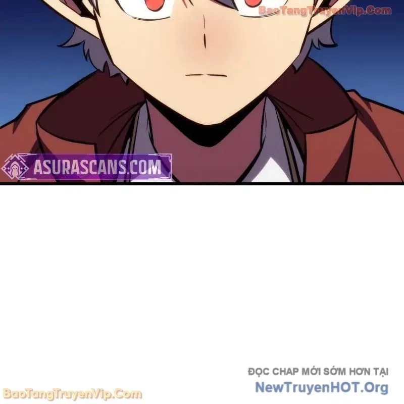 Chuyển Sinh Với Chức Nghiệp Mạnh Nhất Không Thể Phát Hiện : Kẻ Phá Vỡ Quy Luật Chapter 11 - 188