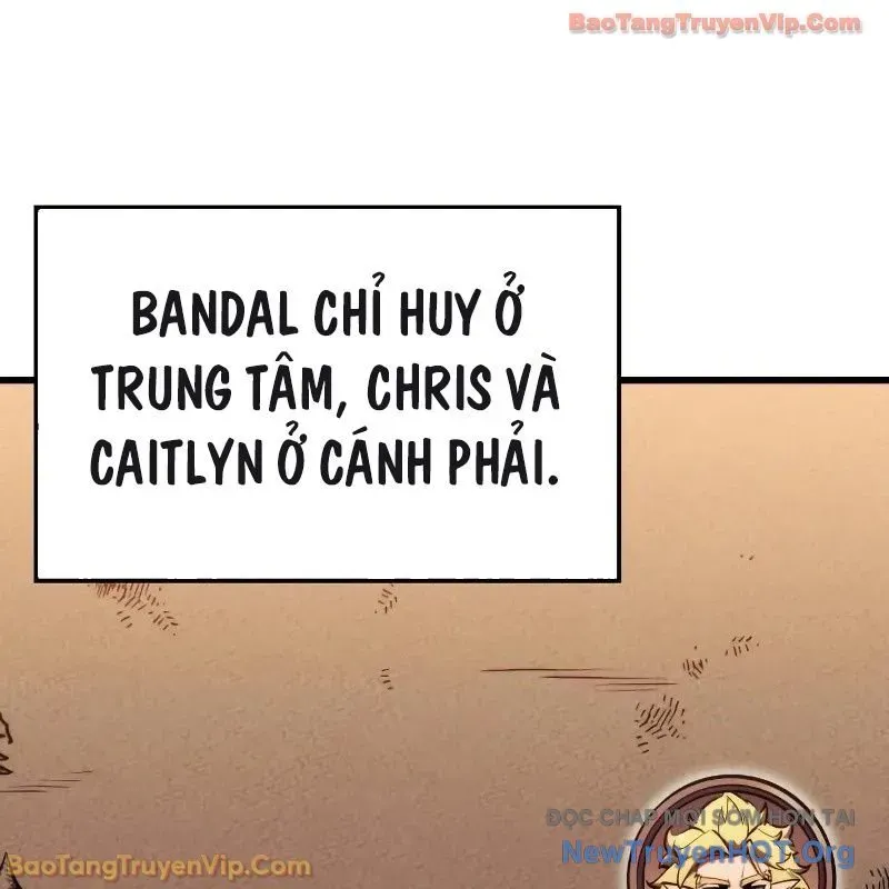 Chuyển Sinh Với Chức Nghiệp Mạnh Nhất Không Thể Phát Hiện : Kẻ Phá Vỡ Quy Luật Chapter 11 - 189