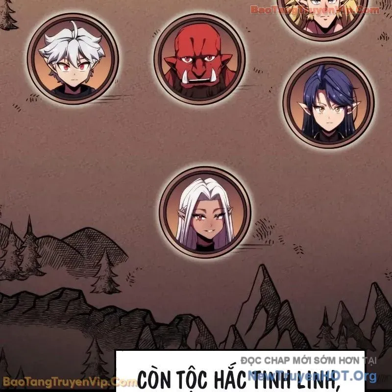 Chuyển Sinh Với Chức Nghiệp Mạnh Nhất Không Thể Phát Hiện : Kẻ Phá Vỡ Quy Luật Chapter 11 - 190