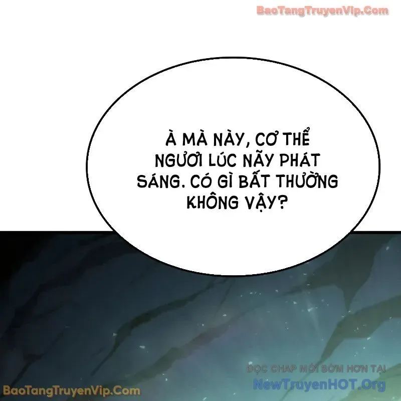 Chuyển Sinh Với Chức Nghiệp Mạnh Nhất Không Thể Phát Hiện : Kẻ Phá Vỡ Quy Luật Chapter 11 - 20