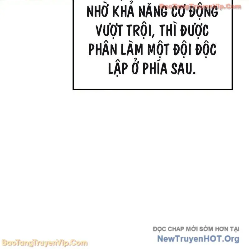 Chuyển Sinh Với Chức Nghiệp Mạnh Nhất Không Thể Phát Hiện : Kẻ Phá Vỡ Quy Luật Chapter 11 - 191