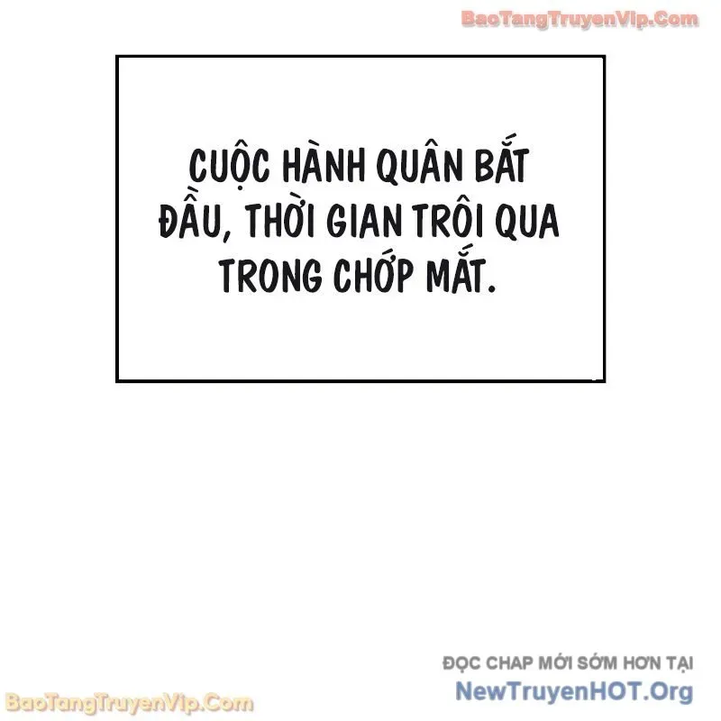 Chuyển Sinh Với Chức Nghiệp Mạnh Nhất Không Thể Phát Hiện : Kẻ Phá Vỡ Quy Luật Chapter 11 - 192