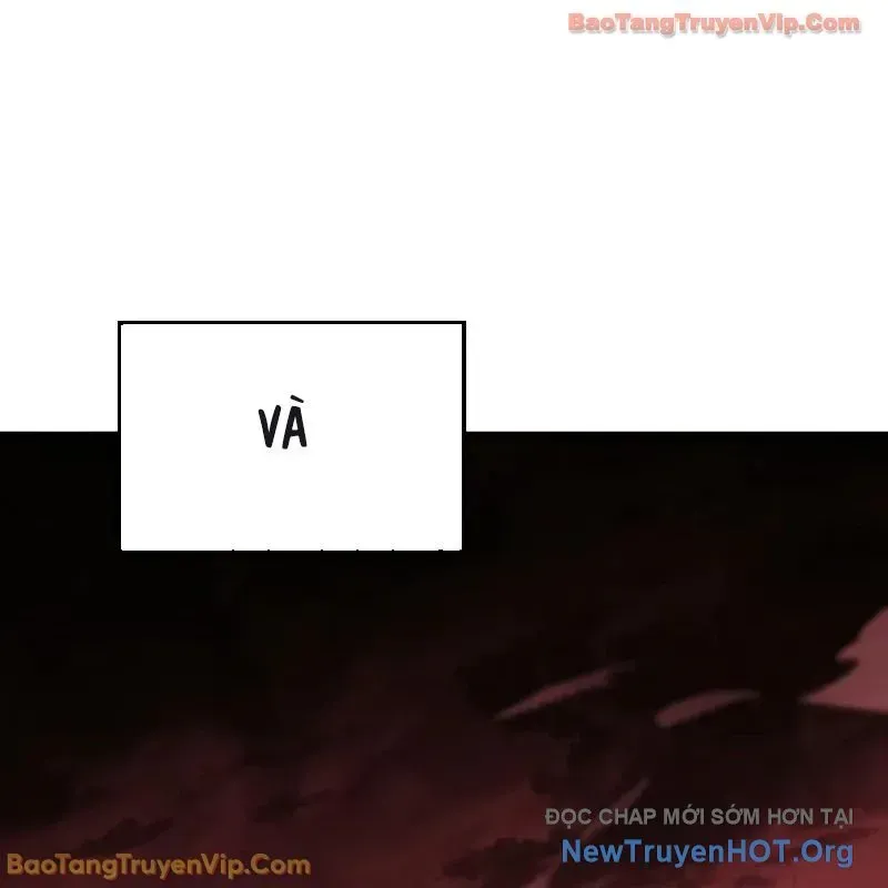 Chuyển Sinh Với Chức Nghiệp Mạnh Nhất Không Thể Phát Hiện : Kẻ Phá Vỡ Quy Luật Chapter 11 - 193