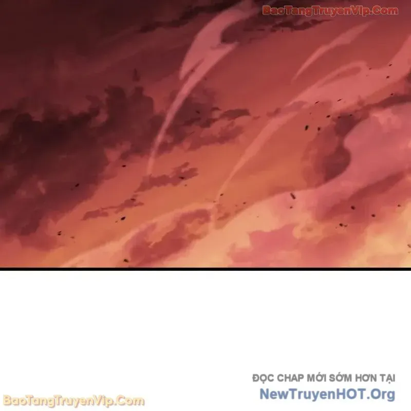 Chuyển Sinh Với Chức Nghiệp Mạnh Nhất Không Thể Phát Hiện : Kẻ Phá Vỡ Quy Luật Chapter 11 - 194