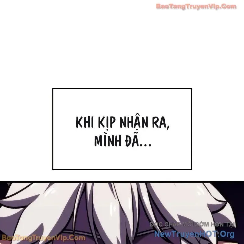 Chuyển Sinh Với Chức Nghiệp Mạnh Nhất Không Thể Phát Hiện : Kẻ Phá Vỡ Quy Luật Chapter 11 - 195