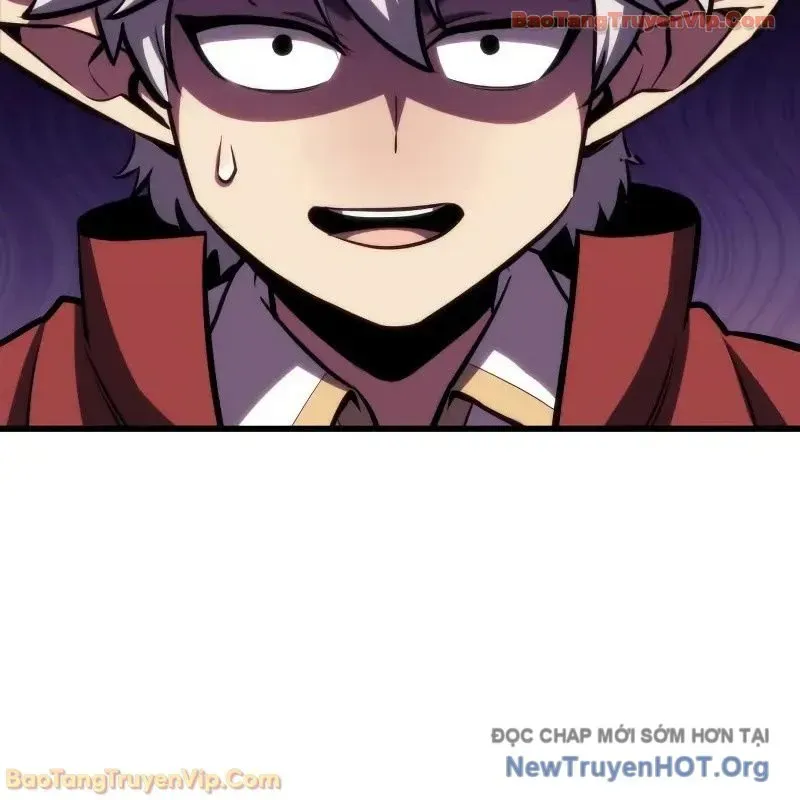 Chuyển Sinh Với Chức Nghiệp Mạnh Nhất Không Thể Phát Hiện : Kẻ Phá Vỡ Quy Luật Chapter 11 - 196