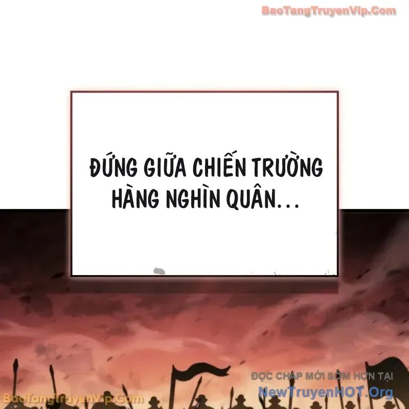 Chuyển Sinh Với Chức Nghiệp Mạnh Nhất Không Thể Phát Hiện : Kẻ Phá Vỡ Quy Luật Chapter 11 - 197