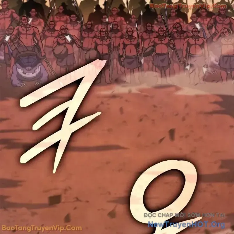 Chuyển Sinh Với Chức Nghiệp Mạnh Nhất Không Thể Phát Hiện : Kẻ Phá Vỡ Quy Luật Chapter 11 - 198