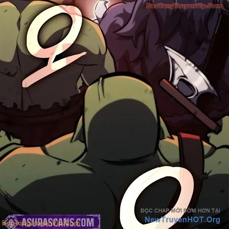 Chuyển Sinh Với Chức Nghiệp Mạnh Nhất Không Thể Phát Hiện : Kẻ Phá Vỡ Quy Luật Chapter 11 - 200