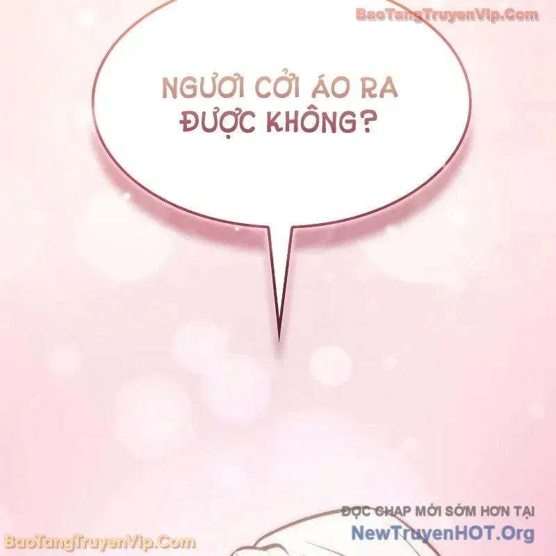 Chuyển Sinh Với Chức Nghiệp Mạnh Nhất Không Thể Phát Hiện : Kẻ Phá Vỡ Quy Luật Chapter 11 - 3