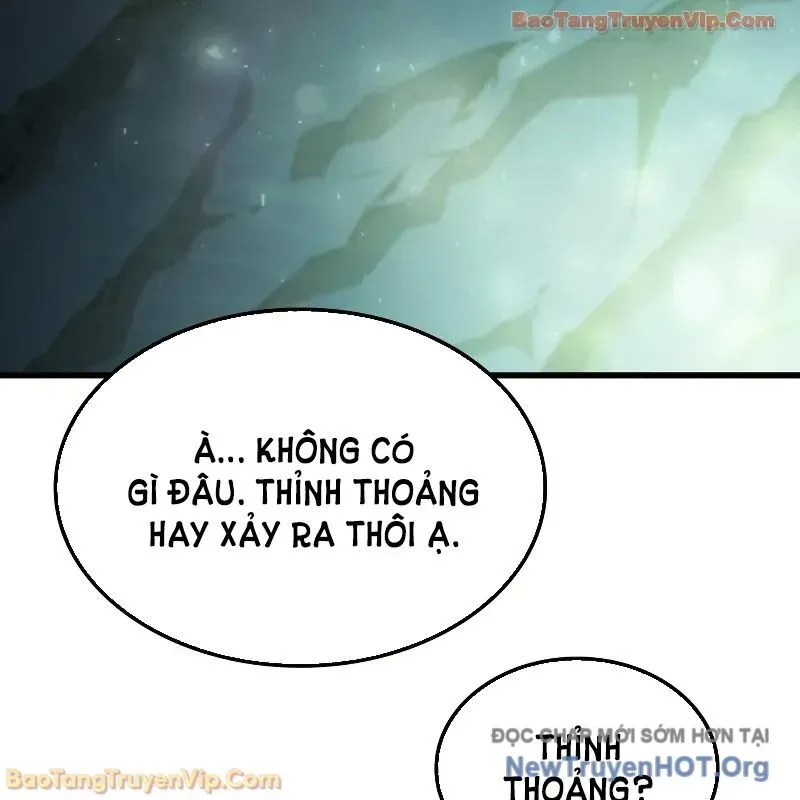 Chuyển Sinh Với Chức Nghiệp Mạnh Nhất Không Thể Phát Hiện : Kẻ Phá Vỡ Quy Luật Chapter 11 - 21