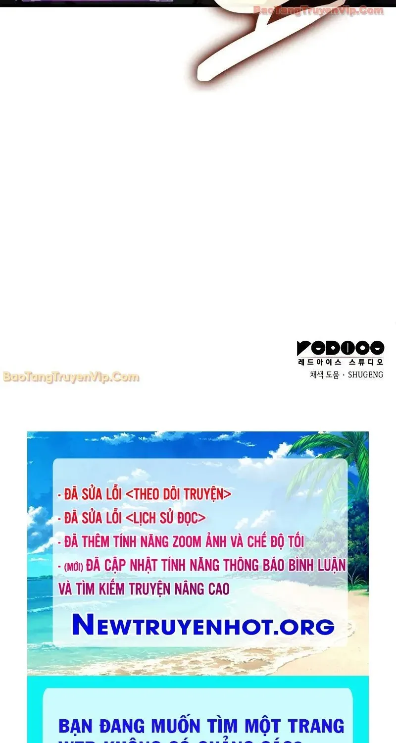 Chuyển Sinh Với Chức Nghiệp Mạnh Nhất Không Thể Phát Hiện : Kẻ Phá Vỡ Quy Luật Chapter 11 - 201