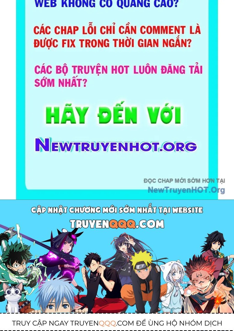 Chuyển Sinh Với Chức Nghiệp Mạnh Nhất Không Thể Phát Hiện : Kẻ Phá Vỡ Quy Luật Chapter 11 - 202