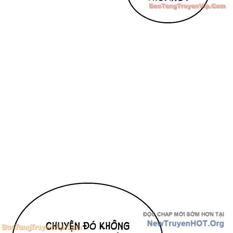 Chuyển Sinh Với Chức Nghiệp Mạnh Nhất Không Thể Phát Hiện : Kẻ Phá Vỡ Quy Luật Chapter 11 - 22