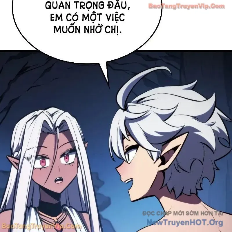 Chuyển Sinh Với Chức Nghiệp Mạnh Nhất Không Thể Phát Hiện : Kẻ Phá Vỡ Quy Luật Chapter 11 - 23