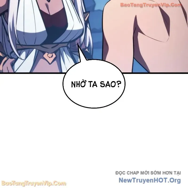 Chuyển Sinh Với Chức Nghiệp Mạnh Nhất Không Thể Phát Hiện : Kẻ Phá Vỡ Quy Luật Chapter 11 - 24