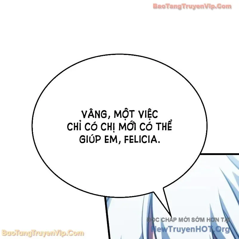 Chuyển Sinh Với Chức Nghiệp Mạnh Nhất Không Thể Phát Hiện : Kẻ Phá Vỡ Quy Luật Chapter 11 - 25