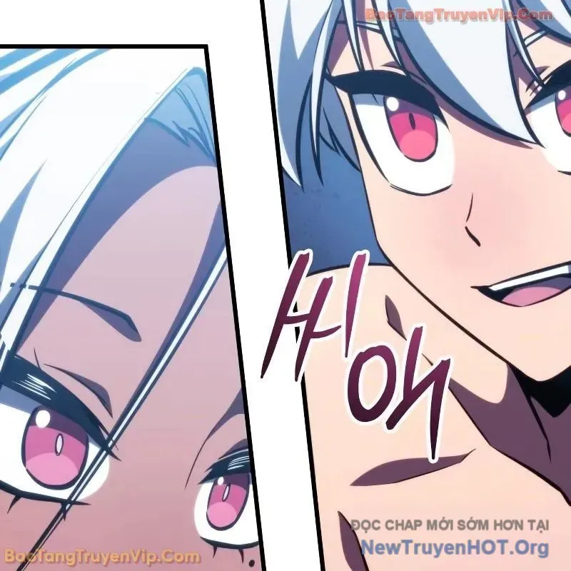 Chuyển Sinh Với Chức Nghiệp Mạnh Nhất Không Thể Phát Hiện : Kẻ Phá Vỡ Quy Luật Chapter 11 - 26