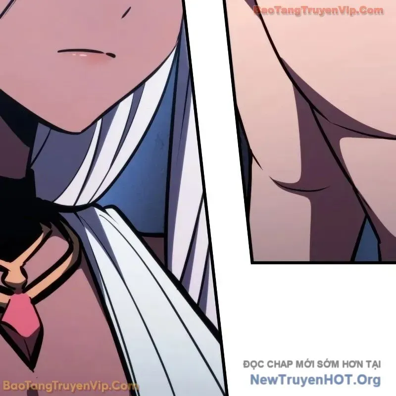 Chuyển Sinh Với Chức Nghiệp Mạnh Nhất Không Thể Phát Hiện : Kẻ Phá Vỡ Quy Luật Chapter 11 - 27