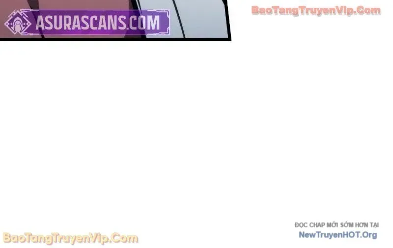 Chuyển Sinh Với Chức Nghiệp Mạnh Nhất Không Thể Phát Hiện : Kẻ Phá Vỡ Quy Luật Chapter 11 - 28