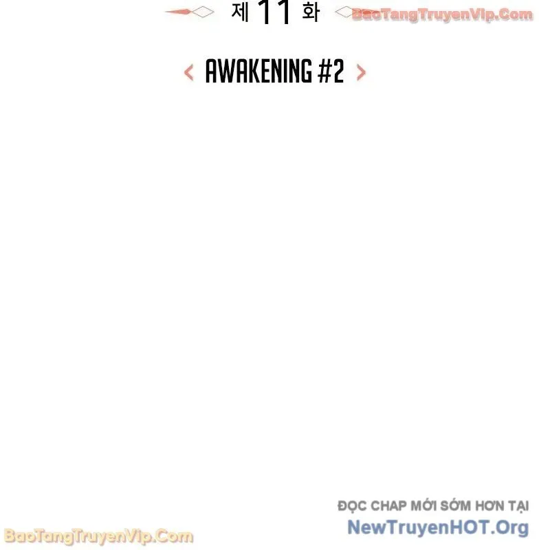 Chuyển Sinh Với Chức Nghiệp Mạnh Nhất Không Thể Phát Hiện : Kẻ Phá Vỡ Quy Luật Chapter 11 - 30