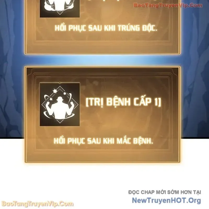 Chuyển Sinh Với Chức Nghiệp Mạnh Nhất Không Thể Phát Hiện : Kẻ Phá Vỡ Quy Luật Chapter 11 - 32