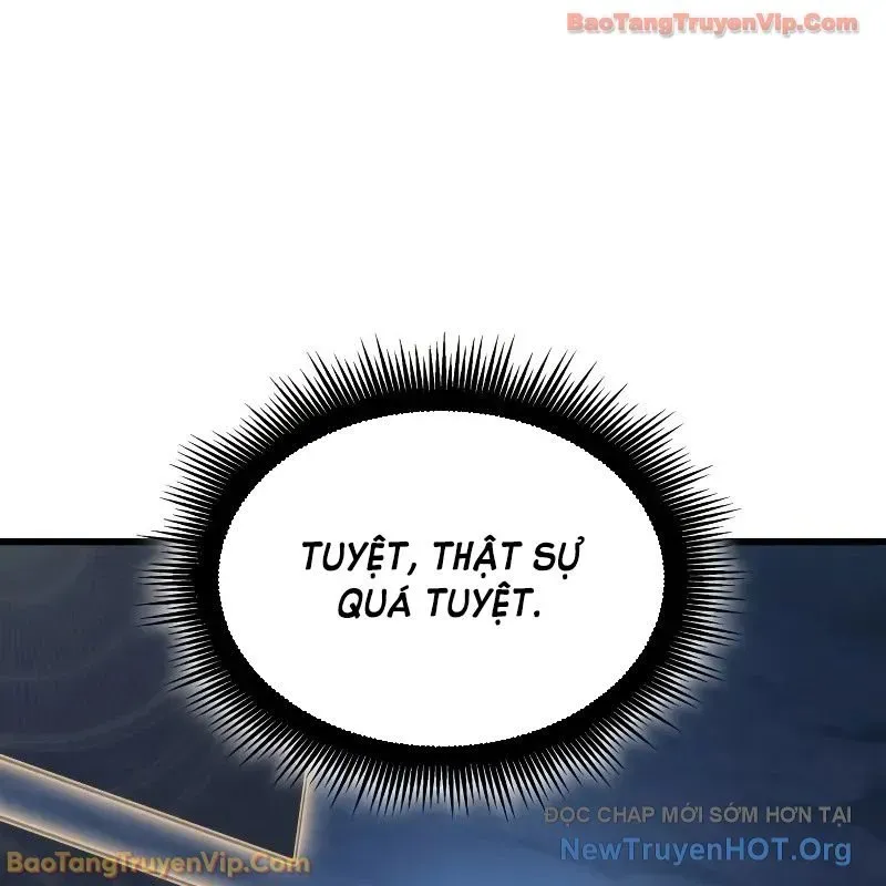 Chuyển Sinh Với Chức Nghiệp Mạnh Nhất Không Thể Phát Hiện : Kẻ Phá Vỡ Quy Luật Chapter 11 - 33