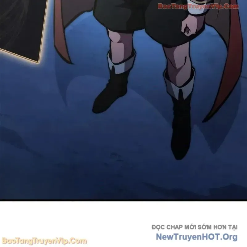 Chuyển Sinh Với Chức Nghiệp Mạnh Nhất Không Thể Phát Hiện : Kẻ Phá Vỡ Quy Luật Chapter 11 - 35