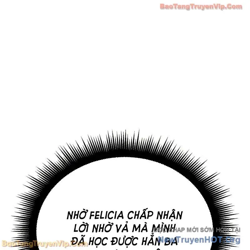 Chuyển Sinh Với Chức Nghiệp Mạnh Nhất Không Thể Phát Hiện : Kẻ Phá Vỡ Quy Luật Chapter 11 - 36