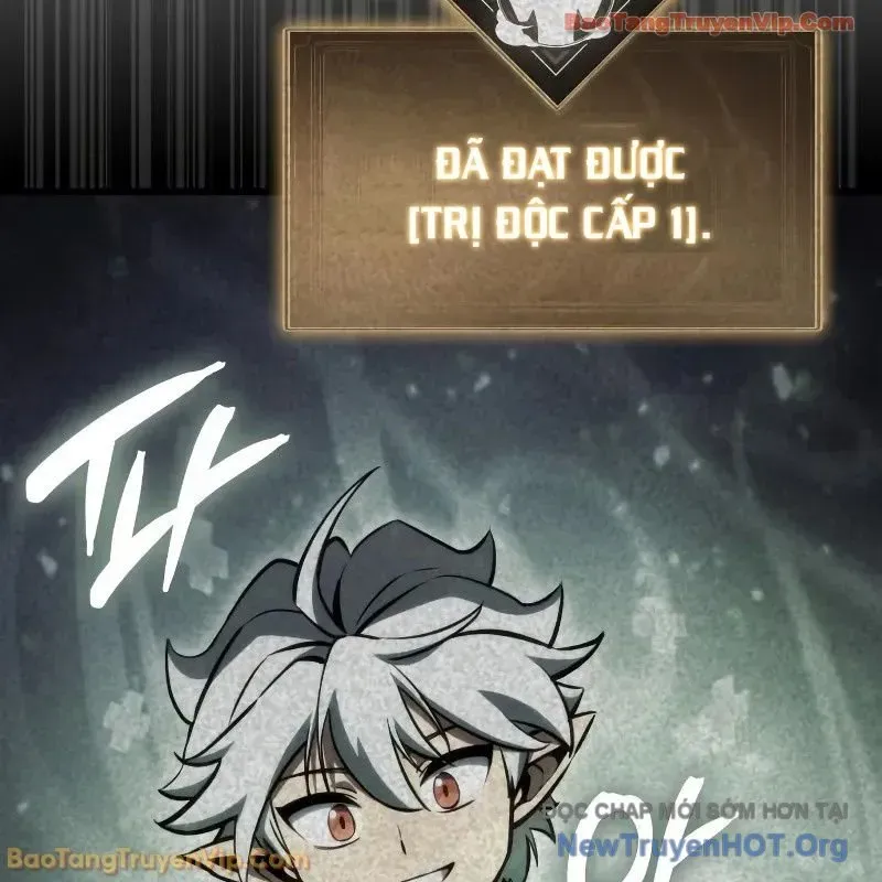 Chuyển Sinh Với Chức Nghiệp Mạnh Nhất Không Thể Phát Hiện : Kẻ Phá Vỡ Quy Luật Chapter 11 - 38