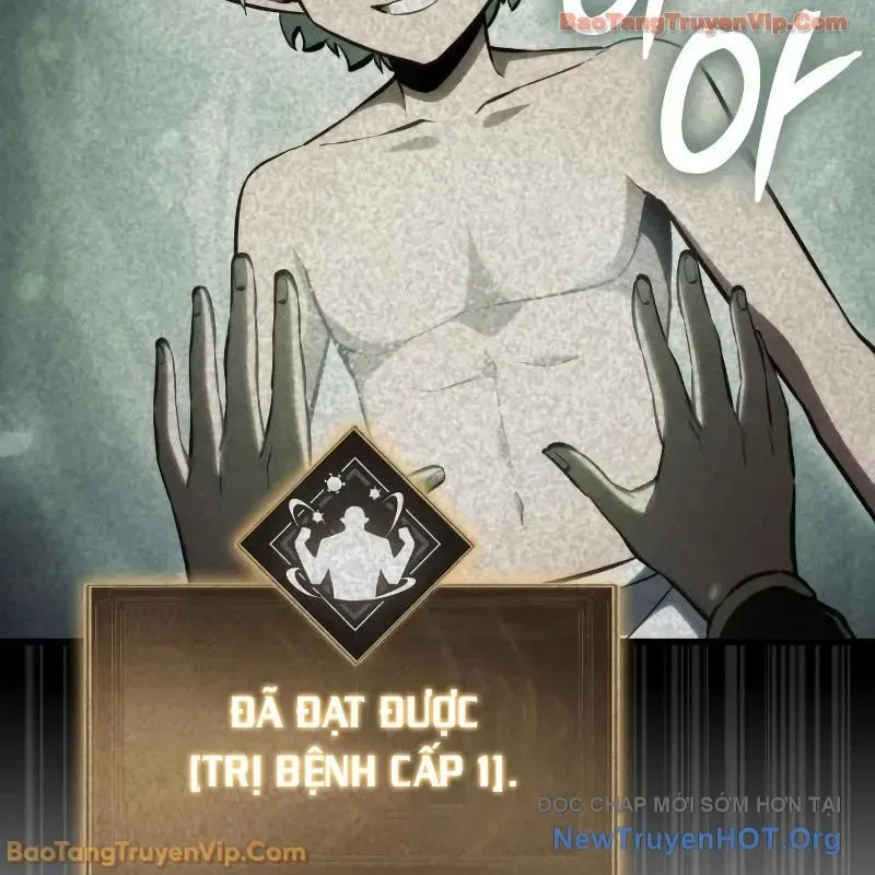Chuyển Sinh Với Chức Nghiệp Mạnh Nhất Không Thể Phát Hiện : Kẻ Phá Vỡ Quy Luật Chapter 11 - 39