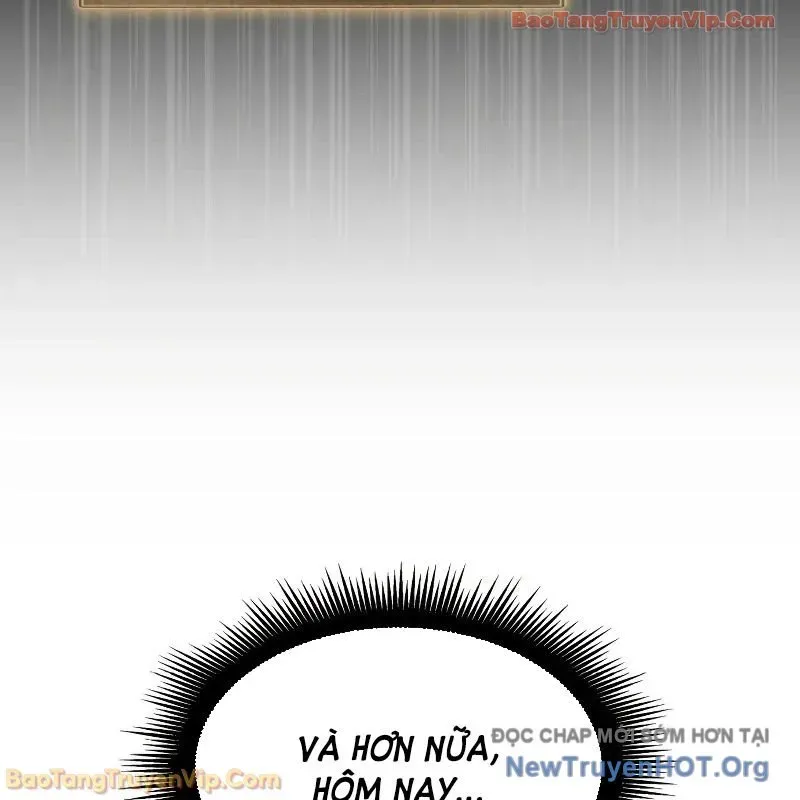 Chuyển Sinh Với Chức Nghiệp Mạnh Nhất Không Thể Phát Hiện : Kẻ Phá Vỡ Quy Luật Chapter 11 - 40