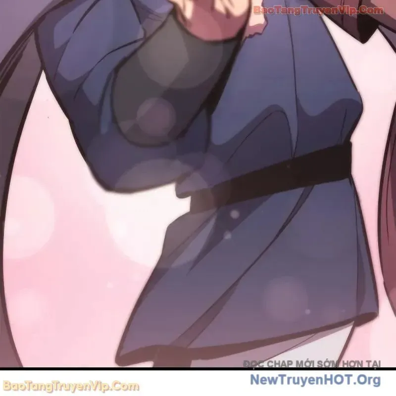 Chuyển Sinh Với Chức Nghiệp Mạnh Nhất Không Thể Phát Hiện : Kẻ Phá Vỡ Quy Luật Chapter 11 - 5