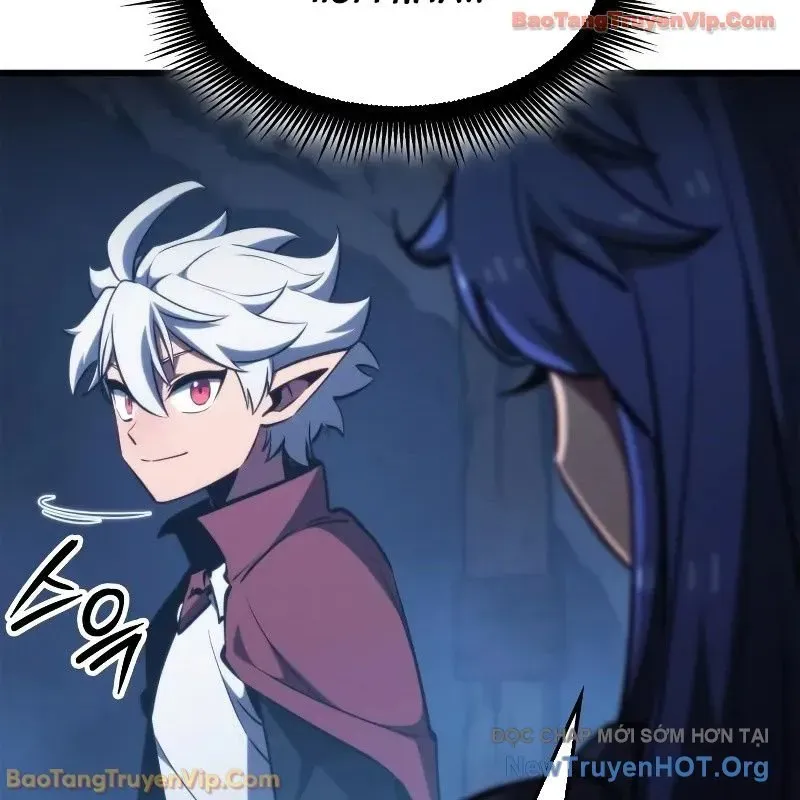 Chuyển Sinh Với Chức Nghiệp Mạnh Nhất Không Thể Phát Hiện : Kẻ Phá Vỡ Quy Luật Chapter 11 - 41