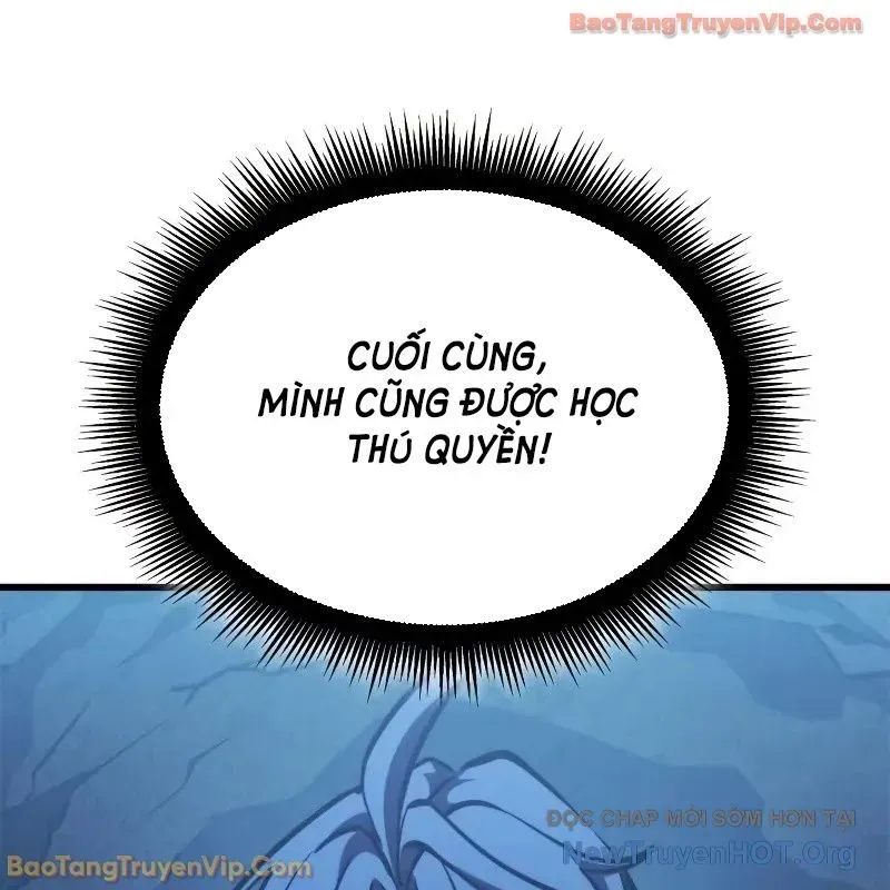 Chuyển Sinh Với Chức Nghiệp Mạnh Nhất Không Thể Phát Hiện : Kẻ Phá Vỡ Quy Luật Chapter 11 - 43