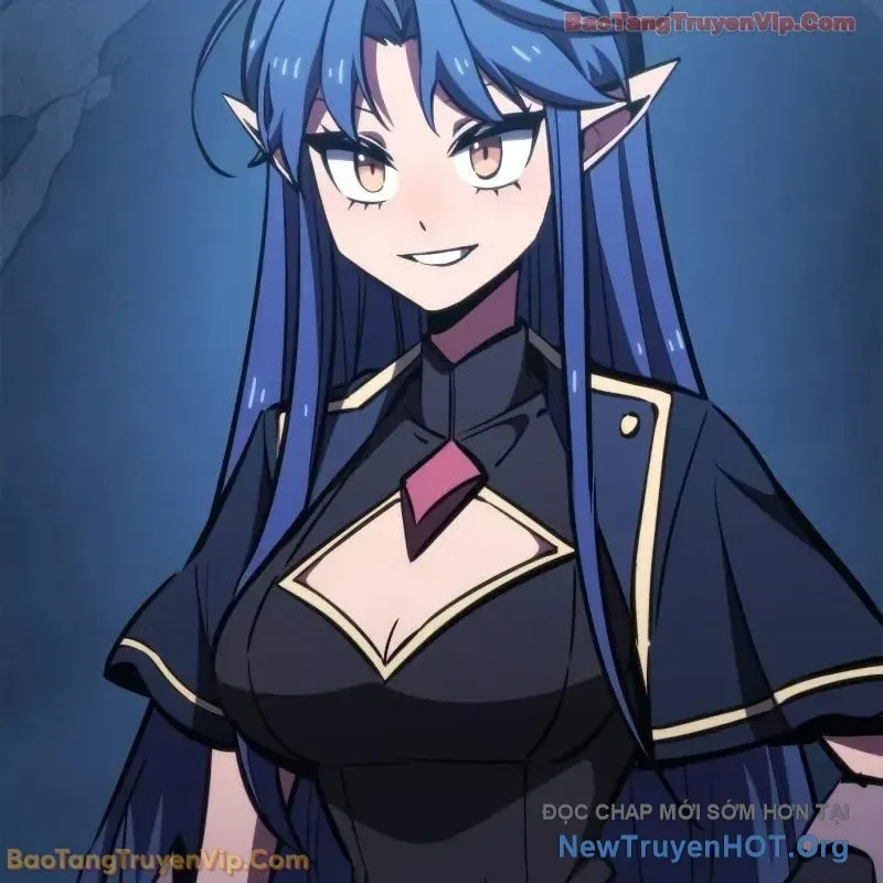 Chuyển Sinh Với Chức Nghiệp Mạnh Nhất Không Thể Phát Hiện : Kẻ Phá Vỡ Quy Luật Chapter 11 - 44