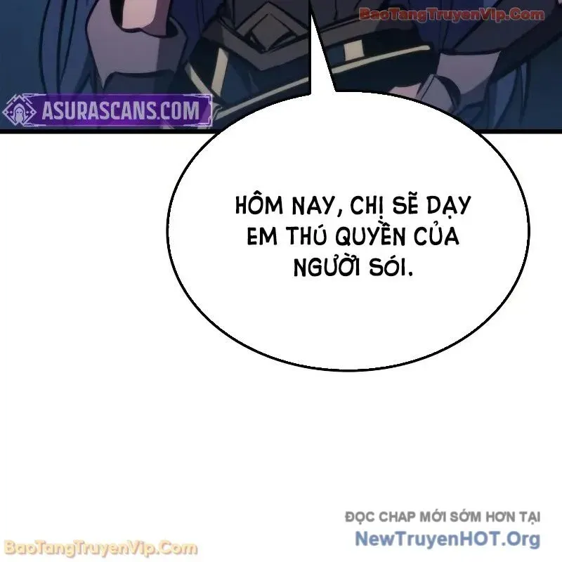 Chuyển Sinh Với Chức Nghiệp Mạnh Nhất Không Thể Phát Hiện : Kẻ Phá Vỡ Quy Luật Chapter 11 - 45