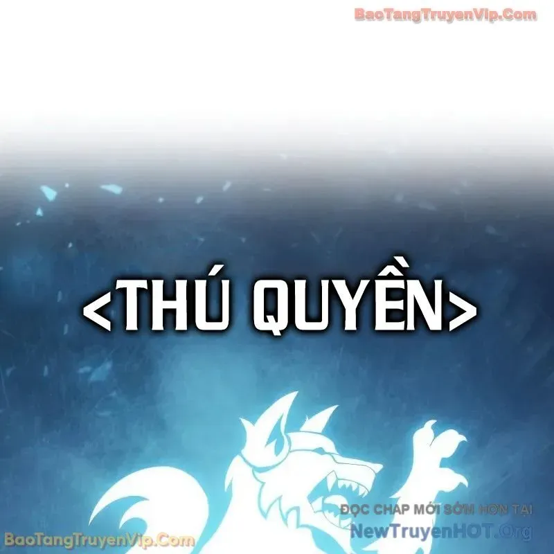 Chuyển Sinh Với Chức Nghiệp Mạnh Nhất Không Thể Phát Hiện : Kẻ Phá Vỡ Quy Luật Chapter 11 - 46