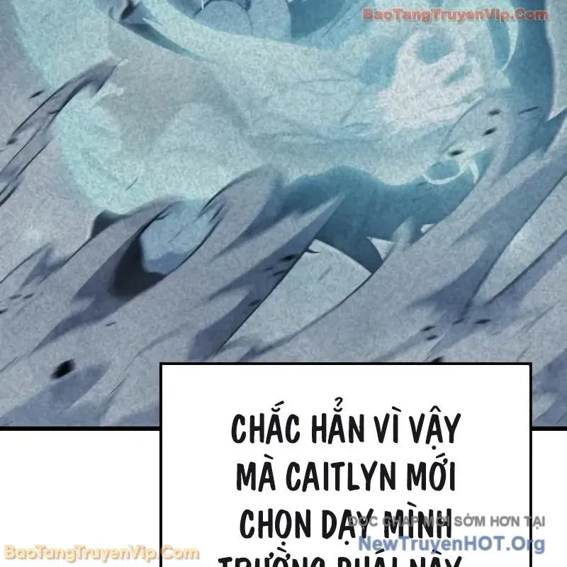 Chuyển Sinh Với Chức Nghiệp Mạnh Nhất Không Thể Phát Hiện : Kẻ Phá Vỡ Quy Luật Chapter 11 - 50