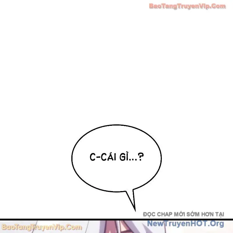 Chuyển Sinh Với Chức Nghiệp Mạnh Nhất Không Thể Phát Hiện : Kẻ Phá Vỡ Quy Luật Chapter 11 - 6