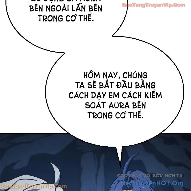 Chuyển Sinh Với Chức Nghiệp Mạnh Nhất Không Thể Phát Hiện : Kẻ Phá Vỡ Quy Luật Chapter 11 - 52