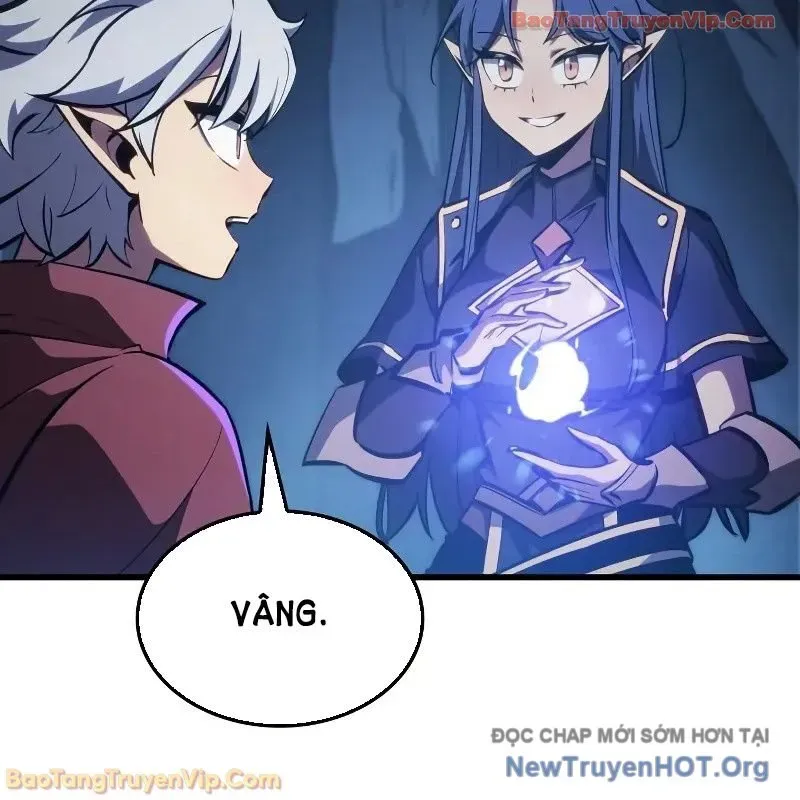 Chuyển Sinh Với Chức Nghiệp Mạnh Nhất Không Thể Phát Hiện : Kẻ Phá Vỡ Quy Luật Chapter 11 - 53