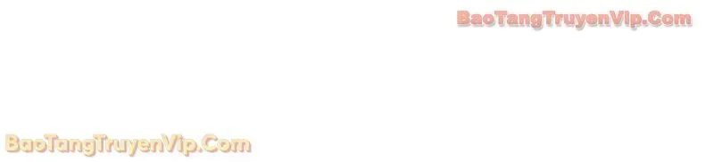 Chuyển Sinh Với Chức Nghiệp Mạnh Nhất Không Thể Phát Hiện : Kẻ Phá Vỡ Quy Luật Chapter 11 - 54