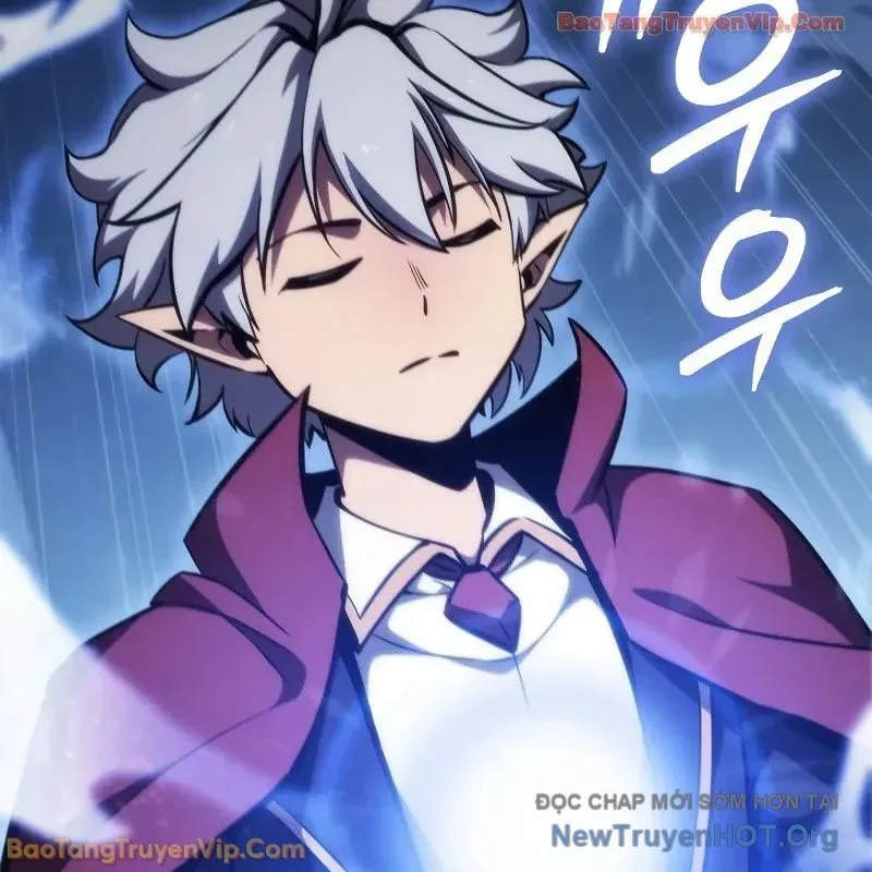 Chuyển Sinh Với Chức Nghiệp Mạnh Nhất Không Thể Phát Hiện : Kẻ Phá Vỡ Quy Luật Chapter 11 - 56