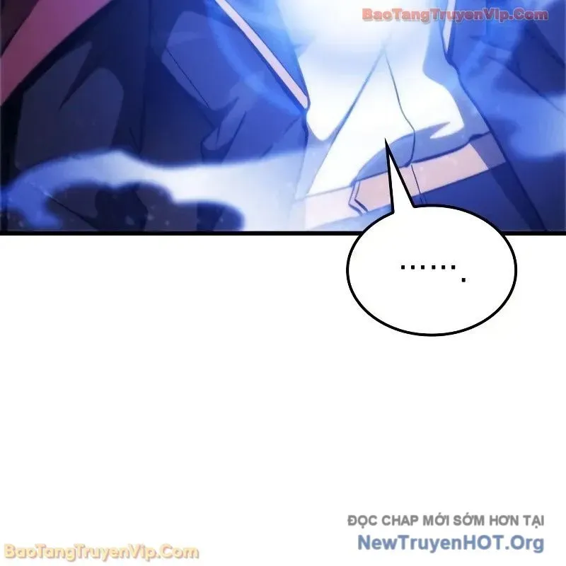 Chuyển Sinh Với Chức Nghiệp Mạnh Nhất Không Thể Phát Hiện : Kẻ Phá Vỡ Quy Luật Chapter 11 - 57