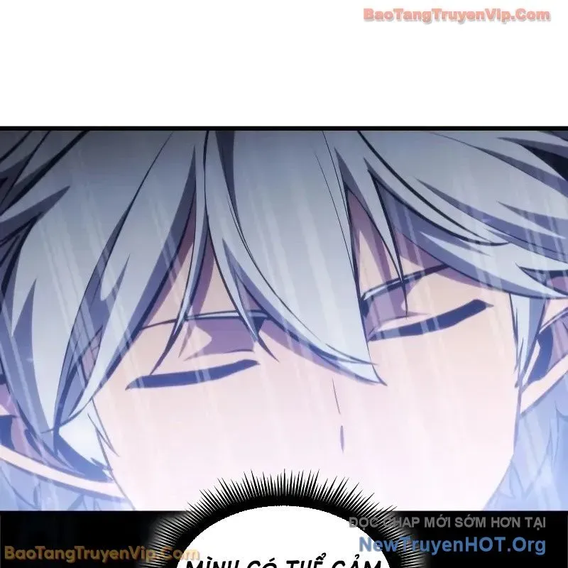 Chuyển Sinh Với Chức Nghiệp Mạnh Nhất Không Thể Phát Hiện : Kẻ Phá Vỡ Quy Luật Chapter 11 - 58